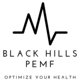 blackhillspemf.com